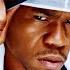 Chamillionaire Ridin Ft Krayzie Bone 432Hz