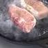 How To Pan Sear Pork Chops