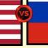 USA Vs Russia Military Power Comparison 2024 Russia Vs USA Military Power World Military Power