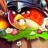 Angry Birds Epic Full Game Walkthrough