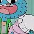 The Amazing World Of Gumball Gumball Becomes A Father Cartoon Network