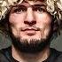 Khabib Nurmagomedov The Eagle Tribute