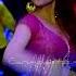 Preity Zinta Hot Moves Navel Curvy Body