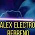 Дима Билан Молния ALEX ELECTRO REBREND