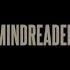 A Day To Remember Live At The Audio Compound Mindreader