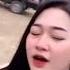 Bocil Ganggu Jackguuull Salzabilla Shorts Nesya Viral Fyp Youtubeshorts Fypシ Latolato