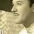 PEDRO INFANTE Por Si Me Olvidas Wmv