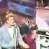 Is There Something I Should Know Live Oxford Road Show 1983 Duran Duran