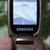 Samsung SGH L320 Звук Батарея разряжена Samsung Ringtones Oldphone Samsungtune Samsungsgh