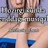 Hozirgi Kunda Trenddagi Musiqalar Foryou Trending Aesthetic Reels New Relax Trend Trendin