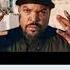 YA G Z Ice Cube Dr Dre Snoop Dogg Return Of The Kings Ft Method Man Nas