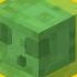 Minecraft Slime Sound Effects All Slime SFX For Editing