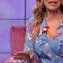 Wendy Williams Show Is Beyoncé An Icon