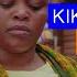 KIKUYU GOSPEL VIDEO MIX 2024 DJ DIVINE Ft Jian Ndungu Edith Wairimu Loise Kim Sammy Irungu