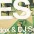 Paradox DJ Sean P Here Lies Feat Relic And Griffin