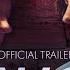 AWOL 2017 Official Trailer HD