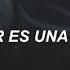 Thirty Seconds To Mars Ft Halsey Love Is Madness Traducida Al Español