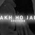 Kuchh Saalan Baad Yaara Wakh Ho Jana Gurnam Bhullar Slowed Reverb 10K Special