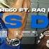 Lil Dre6o Ft Raq Baby Let S Do It Official Music Video