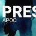 APOC Pressure