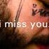 Post Malone Morgan Wallen I Miss You 2024