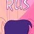 Candy Store Animatic RUS SUB