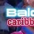 Mudra Balo Balo Caribbean Remix Audio