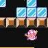 Someone Made A Timeline Of Mario Maker Levels S2e46 1 000 No Skip Endless Expert