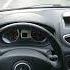 POV Drive Renault CLIO 3 15 10 2024