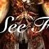 Assassin S Creed GMV I See Fire