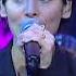 Natalie Imbruglia Torn Live On 1998 ARIA Awards