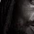 Peter Tosh Greatest Hits Full Album Best Songs Of Peter Tosh