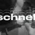 FREE Nimo X Aymen Type Beat Schnell 2024 Prod By 808rzn