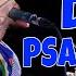 PSAUMES 150 LIVE GAZZMAN COULEUR DISIP IN QUEENS NY LEXX SANKOPLEXX 08 02 2019