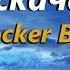 Где скачать WinLocker Builder V0 6