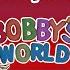 Bobby S World Theme Saturday Morning Acapella