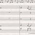 Hey Baby Marching Band Arrangement