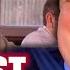 Peter Kay S Hilarious Outtakes Ultimate Blooper Compilation