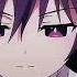 INVERSE TOHKA JEDAG JEDUG ANIME DATE A LIVE S4