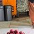 Alborz And Tubi Shopping With Akbar Asking Alborz For Her Address And Bringing Colorful Fruits