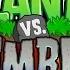 Plants Vs Zombies Pool All Levels