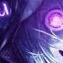 Nightcore I M Gonna Show You Crazy Lyrics