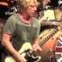 Status Quo Caroline With Rick Parfitt HD