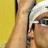 Florent Manaudou World Record 50m Backstroke 2014 FINA World Swimming Championships