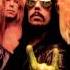 Monster Magnet Space Lord Uncensored Remix