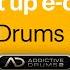 How To Set Up E Drums With Addictive Drums 2