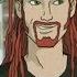 The Curse Of Deathclock Staffel 1 Folge 1 Metalocalypse Adult Swim De