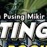 DJ TANG TING TUNG FULL BASS BLAYER SOUND BOCIL VIRAL TIKTOK 2024 AMUNISI BATTLE CEK SOUND MHLS PRO