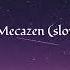 Sıla Şahin Mecazen 𝐬𝐥𝐨𝐰𝐞𝐝 𝐛𝐲 𝐜𝐚𝐤𝐲