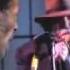 Chuck Berry Performs Roll Over Beethoven